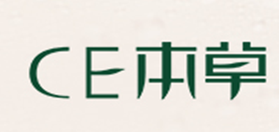 Ceeture/皙泉品牌logo