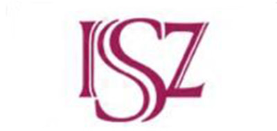 ISSZ品牌logo