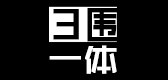 三围一体品牌logo