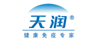 TERUN/天润品牌logo