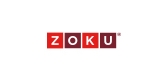 ZOKU品牌logo