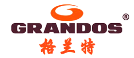格兰特品牌logo