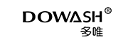 DOWASH/多唯品牌logo