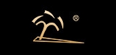 ibuy/伊佰品牌logo