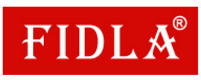 FIDLA/菲迪拉品牌logo
