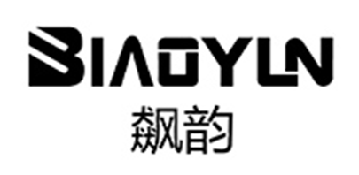飙韵品牌logo