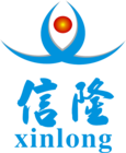 信隆品牌logo