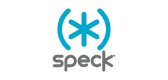 speck/思佩克品牌logo