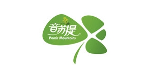 音苏提品牌logo