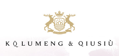 KULUMENG/卡鹿蒙品牌logo