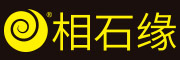 Cute Meet/相石缘品牌logo