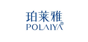 POLAIYA/珀莱雅品牌logo