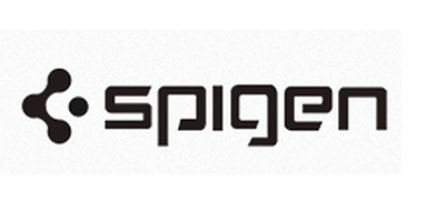 Spigen品牌logo