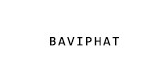 baviphat/巴威柏品牌logo