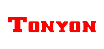 TONYON品牌logo