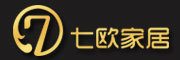 七欧品牌logo