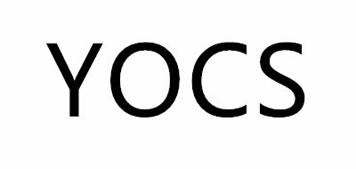 YOCS品牌logo