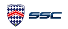ssc品牌logo