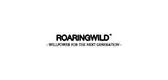 roaringwild品牌logo
