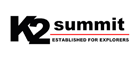 k2summit/凯图巅峰品牌logo