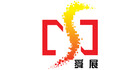 SZ/舜展品牌logo