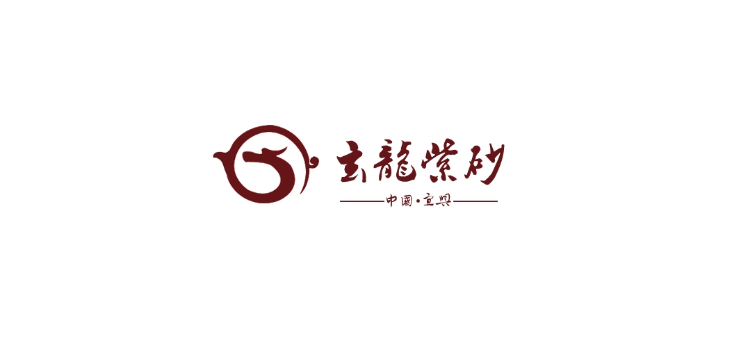 玄龙品牌logo