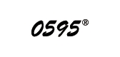 0595品牌logo