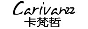 Carivanzz/卡梵哲品牌logo