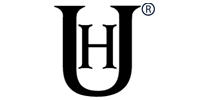 UH品牌logo