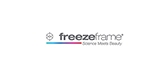 freezeframe品牌logo