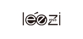 leezi/莉兹品牌logo