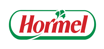 Hormel/荷美尔品牌logo