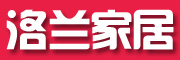 ROU-LAN/洛兰品牌logo