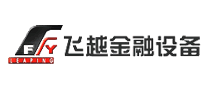 FY/飞誉品牌logo