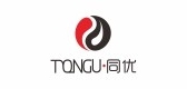 TONGU/同优品牌logo