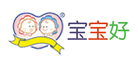 BBH/宝宝好品牌logo