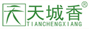 天城香品牌logo