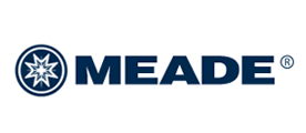 米德品牌logo