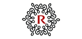 RARFEE/柔洛菲品牌logo