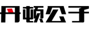 LEABORNES/领般品牌logo