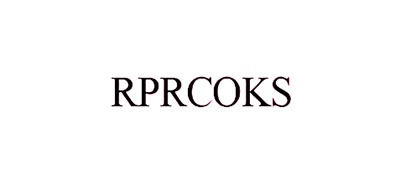 RPROCKS品牌logo