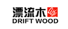 DRIFTWOOD/漂流木品牌logo
