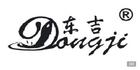 东吉品牌logo