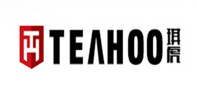 琪虎品牌logo