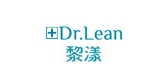 LEOUEANR/黎漾品牌logo