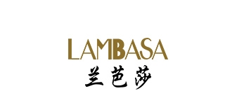 LAMBASA品牌logo