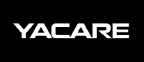 Yacare/雅桥品牌logo