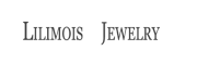 LILIMOIS JEWELRY/历思品牌logo