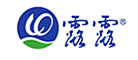 露露品牌logo