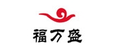 福万盛品牌logo